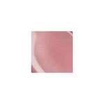 Блеск для губ Isadora, nr. 63 rooibos blush, 13 мл - фото 4