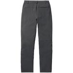 Куртка городская серии Urban Function бренда CAMEL, цвет Phantom Black - фото 5