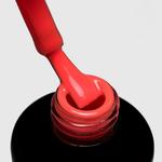 Гибридный лак Palu Ibiza Ib8/11g - фото 2