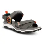 Сандалии Regatta Blaze, серый - фото 5