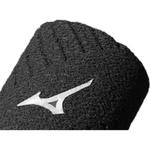 Защитные напульсники унисекс Mizuno, светло-зеленый - фото 9