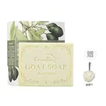 Очищающее средство Unisex GreenKosy - фото 6