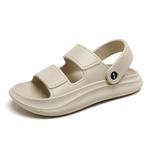 Пляжные сандалии мужские Jeep - фото 2