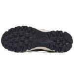 Обувь Panlong Outdoor Performance для мужчин с низким верхом Camel - фото 33