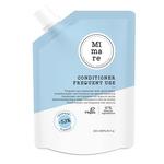 Mimare Кондиционер для частого использования 200 мл - фото