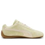 Кроссовки PUMA Speedcat Faded 'Cool Cucumber' - фото 6