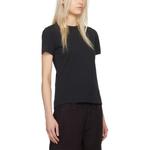 Футболка Broadview Canada Goose, черный - фото 5