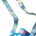 Party Collection THE MONSTERS LABUBU Trend Based Products POP MART - фото 3