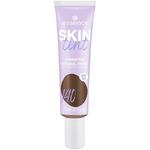 Тональная основа Skin Tint Foundation 140 - фото 2