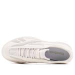 Кроссовки Reebok Hammer Pro LTD 'White' - фото 4