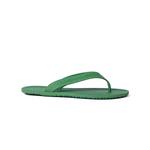 Шлепанцы унисекс Slipper Day - фото 8