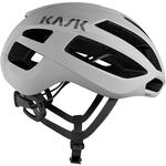 Шлем Kask Protone Icon Kask, White Matte - фото 2
