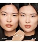 Жидкая основа MAC Studio Fix Fluid SPF 15, Nr. NC16, 30 ml - фото 3