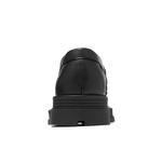 Туфли Men"s Casual Men Low-Top черный Cachiotti - фото 4