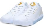 Кроссовки Converse Nike x Nexus Zoom Air 'White', белый - фото 3