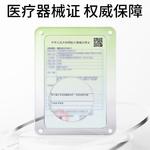 Устройства для удаления волос Ulike, розовый - фото 9