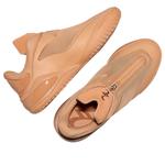 Converse Shai 001 'Hail Clay' - фото 3