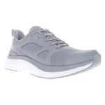 392 кроссовки Propet, серый - фото 2