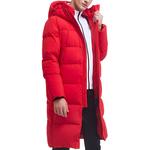 Пуховик мужской Kelme, черный - фото 10