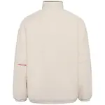 Куртка Kari Traa Olivia, белый - фото 4