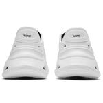 TCELLARS Клоги мужские Matcha Fermentation, цвет Matcha Fermentation - фото 5