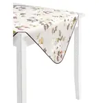 Скатерть No brand, Bunt - фото 2