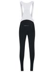 Функциональные брюки Protest  PRTTORFA cycling bib pants, черный - фото 4