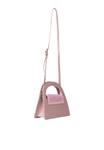 Сумочка myMo at night, Rose/Eosin - фото 3