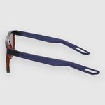 Солнцезащитные очки унисекс Nike, Tortoise/Brown - фото 5