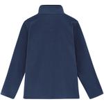 Camel Мужская флисовая одежда серии Urban Function - фото 12