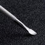 Стальной Корпус Для Резки Ag564, Aptel - фото 2