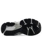 (GS) New Balance 1906R 'Silver Metallic Black' - фото 4