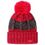 Детская вязаная шапка Cmp, Carminio - фото 2