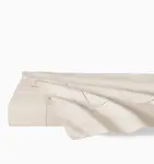 Простыня Celeste SFERRA, слоновая кость - фото 15