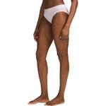 Женские трусики 3 шт Lululemon - фото 10