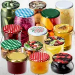 Банки KADAX - фото 8