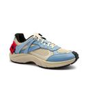 Кроссовки go2_mxmt_rb Hugo, синий - фото