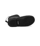 Ботинки Bogs Mesa - Adjustable Calf, черный - фото 3