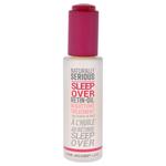 Ночное средство Sleepover Retin-Oil от Naturally Serious для мужчин и женщин - 1 унция Naturally Serious, 1 Oz - фото 2