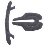 Страховочное снаряжение Mammut, белый - фото 8