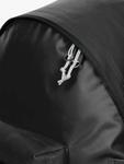 Дневной рюкзак Eastpak, 24L,	Tarp Black2 - фото 4