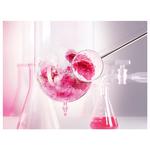 Дневной крем для лица Lancome, 50 мл - фото 2