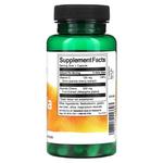 Ацерола Swanson 500 мг, 60 капсул - фото 2