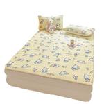 Коврики из латекса Sanrio, Cherry Kuromi - фото 7