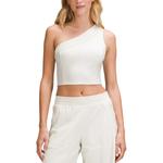 Футболка Softstreme женская Lululemon, черный/черный - фото