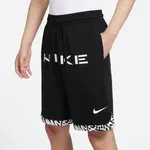Шорты dri fit dna шорты Nike, черный - фото 4