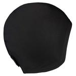 Шапка Endura FS260 Pro, черный - фото 2