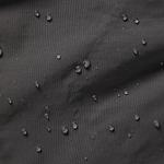 Мужские брюки Eddie Bauer Rainier, цвет Saddle - фото 3