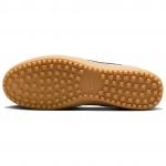 Nike Field General '82 Sp Pale Ivory Cargo Khaki - фото 7