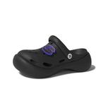 Тапочки унисекс Chikoku - фото 5